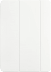 Smart Folio-hoes voor iPad Pro 11" (M4) – wit