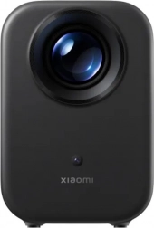 Xiaomi slimme projector L1