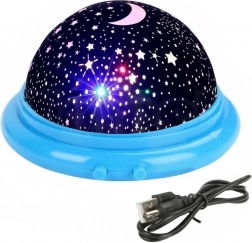 LED Sterrenhemel Projector