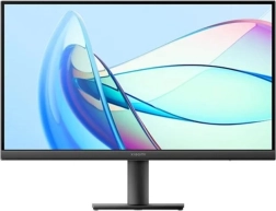 Xiaomi A22i 21,45" Full HD VA-monitor 75 Hz