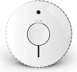 Batterijrookmelder FIREANGEL FA6115