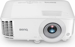 BenQ MX560C projector voor presentaties XGA 4000 lm