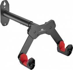 Wandhouder voor fiets verstelbaar