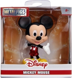 Metalen figuur DISNEY MICKEY MOUSE 6,5 cm