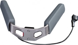 Waydoo scooterhouder