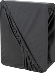 Ruhhy hoeslaken 180x200