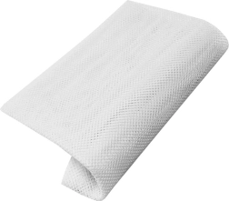 Filterdoek voor fruitpers 18 l