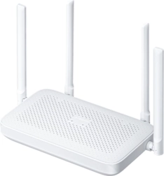 Krachtige Wi‑Fi 6-router Xiaomi AX1500