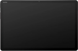 Sunmi CPad 11" GMS A14 tablet 8+128 GB met NFC, Wi‑Fi en eSIM