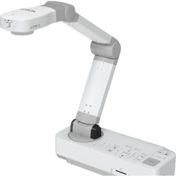 Visuele documentcamera EPSON ELPDC13 Full HD