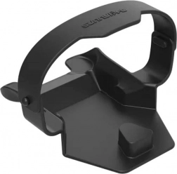 Sunnylife propellerstabilisatoren voor DJI Mini 4 Pro