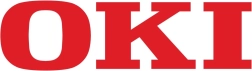 Cyaan toner voor OKI C834/C844 – rendement 10.000 pagina’s