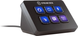 Mini Stream Deck Elgato