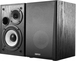 Edifier R980T luidsprekers 2.0 (zwart)