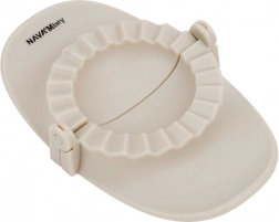 Vorm voor pierogi MISTY 6,5 cm