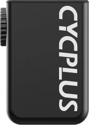 Elektrische pomp Cycplus mini AS2