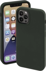 Hoesje iPhone 13 Pro Groen