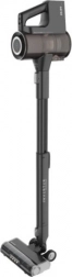 Staande stofzuiger Sharp