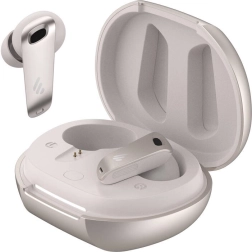 Draadloze koptelefoon Edifier NeoBuds Plus met ANC