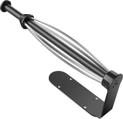 AG883B HOUDER VOOR PAPIEREN HANDDOEKEN