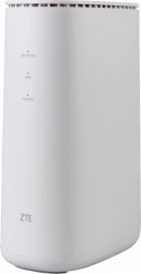 Draadloze router ZTE MF289F
