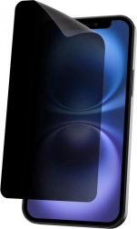 4-zijdig privacyscherm voor Apple iPhone 16
