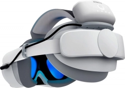 Ontlastingsband voor batterij voor Pico 4 Ultra