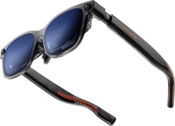 VITURE Luma Ultra XR-bril