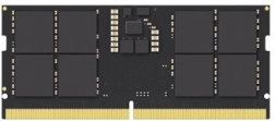 DDR5 SODIMM-geheugen 32 GB 5600 MHz CL46