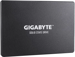 SSD-schijf 256 GB 2,5" SATA III 7 mm
