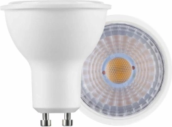 Modee LED-lamp GU10 5 W neutraal wit