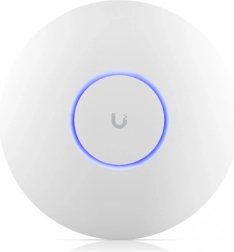 UniFi 7 Pro WiFi 7 MIMO-toegangspunt