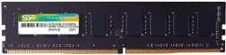 Geheugen DDR4 8GB/3200 (1*8G) CL22 UDIMM