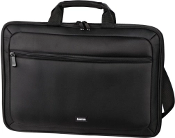 Laptoptas 14,1″ zwart