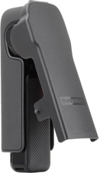 Beschermhoes voor DJI Osmo Pocket 3 Sunnylife