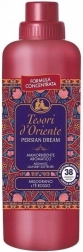 Tesori d’Oriente wasverzachter Persian Dream 760 ml