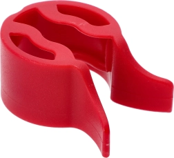 Tang voor doppen 28 mm