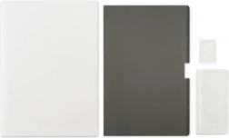 Magnetisch privacyscherm MagPro Elite voor MacBook Air 13" 2023