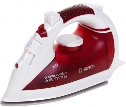Bosch strijkijzer