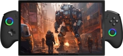 Onexplayer X1 Pro draagbare spelconsole 10,95" AMD Ryzen AI 9 HX 370, 32 GB RAM, 1 TB SSD