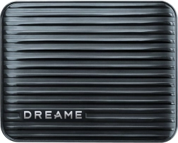 Koppelmodule voor Dreame Roboticmower