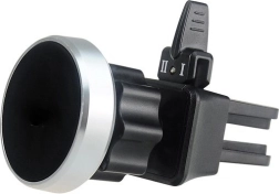 Magnetische Telefoonhouder YSM voor Auto