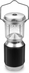 Campinglamp EverActive EL-25 25 lumen zwart