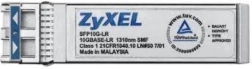 Sfp+ transceiver 10g lr, bereik 10 km