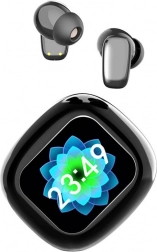 Draadloze Oordopjes BlitzWolf BW-FYE16 Plus