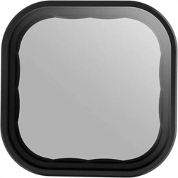 CPL-filter voor GoPro Hero 13 Black van Telesin