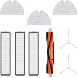 Accessoireset voor Dreame F9 robotstofzuiger