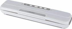 Vacumeermachine Esperanza Ossenworst