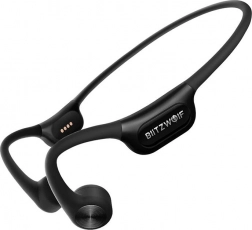 Blitzwolf BW-BTS9 waterdichte botgeleiding koptelefoon 32GB