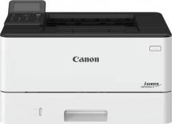 Canon i‑SENSYS LBP243dw II zwart-wit laserprinter met duplex en Wi‑Fi